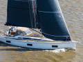 Nautors Swan Swan 48 Jedrilica