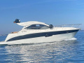 Faeton Astondoa F 380 HT Motoryacht