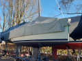 SUNBEAM 24 Yacht à voile