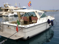 Tiara 31 Open Motoryacht
