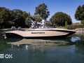 MasterCraft X26 Wakeboard/Wakesurf