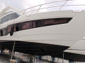 Galeon 680 fly 2020 Flybridge