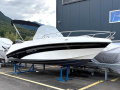 Selection Boats Aston 20 Sportboot