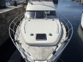 Forbina 40 Flybridge Flybridge