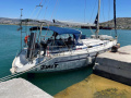 Bavaria 38 Cruiser Segelyacht