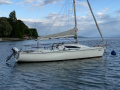 Archambault surprise Daysailer