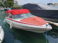 Cobalt 190 Deck Boat