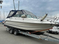 Uttern D68 Semicabinato
