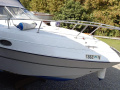 Four Winns Vista 258 Kajütboot