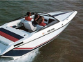 Baja 190 ES Sport Boat