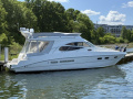 Sealine F 42.5 Motoryat