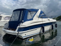 Bavaria 32 sport DC Sportboot