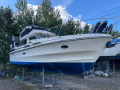 Birchwood 37 President Motoryacht