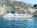 Cantieri di Sarnico Maxim 55 Special Motoryacht