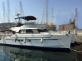 Fountaine Pajot MARYLAND 37 Motorkatamaran