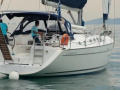 Beneteau Cyclades 50.5 Yate a vela