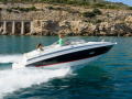 Bayliner 742 R Sportboot