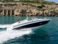 Bayliner 742 R Sportski brod