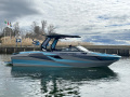 Centurion Fi23 2024 - season end Wakeboard/Wakesurf