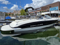 Bayliner 215 Bowrider