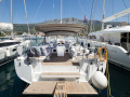 Beneteau Oceanis 51.1 Sejlyacht