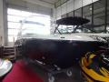 Sea Ray 230 SDXE Bowrider