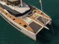 Fountaine Pajot Alegria 67 Katamaran