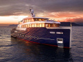 Picchiotti 24 Motoryacht