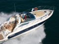 Cranchi Mediterranee 43 Motorna jahta