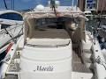 Gobbi Atlantis 47 Motoryacht