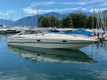 Cranchi 35 Endurance 1992 Offshoreboot