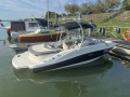 Sea Ray 185 Sport Sportboot