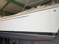 Luffe 40.04 Segelyacht