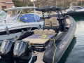 SPX RIB 32 RIB