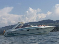 Sunseeker 32 Portofino Sportboot