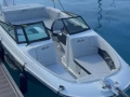 Sea Ray SPX 230 OB Łódź sportowa