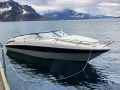 Windy Mirage 25 Sportboot