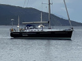 Beneteau First 47.7 Yate a vela