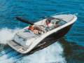 Bayliner C21i Sportboot