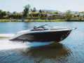 Bayliner C21i Sportboot