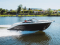 Bayliner C21i Sportski brod