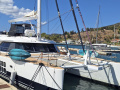 Sunreef 60 Loft Owner's Version Catamaran