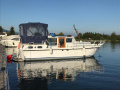 Smelne 1000 Trawler