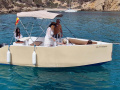 Crimat 500 Bowrider