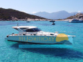 Cayman 43 WA Motoryacht