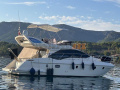 Azimut 43 Fly Flybridge