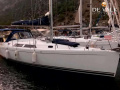 Hanse 400 Jacht żaglowy