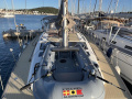 Dufour 512 Grande Large Yacht a vela