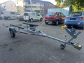 Temared 3 Monoasse