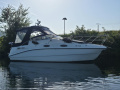 Sealine S23 Motoryat